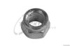 BMW 11621304755 Nut